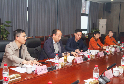 微信图片_20220310143933.png