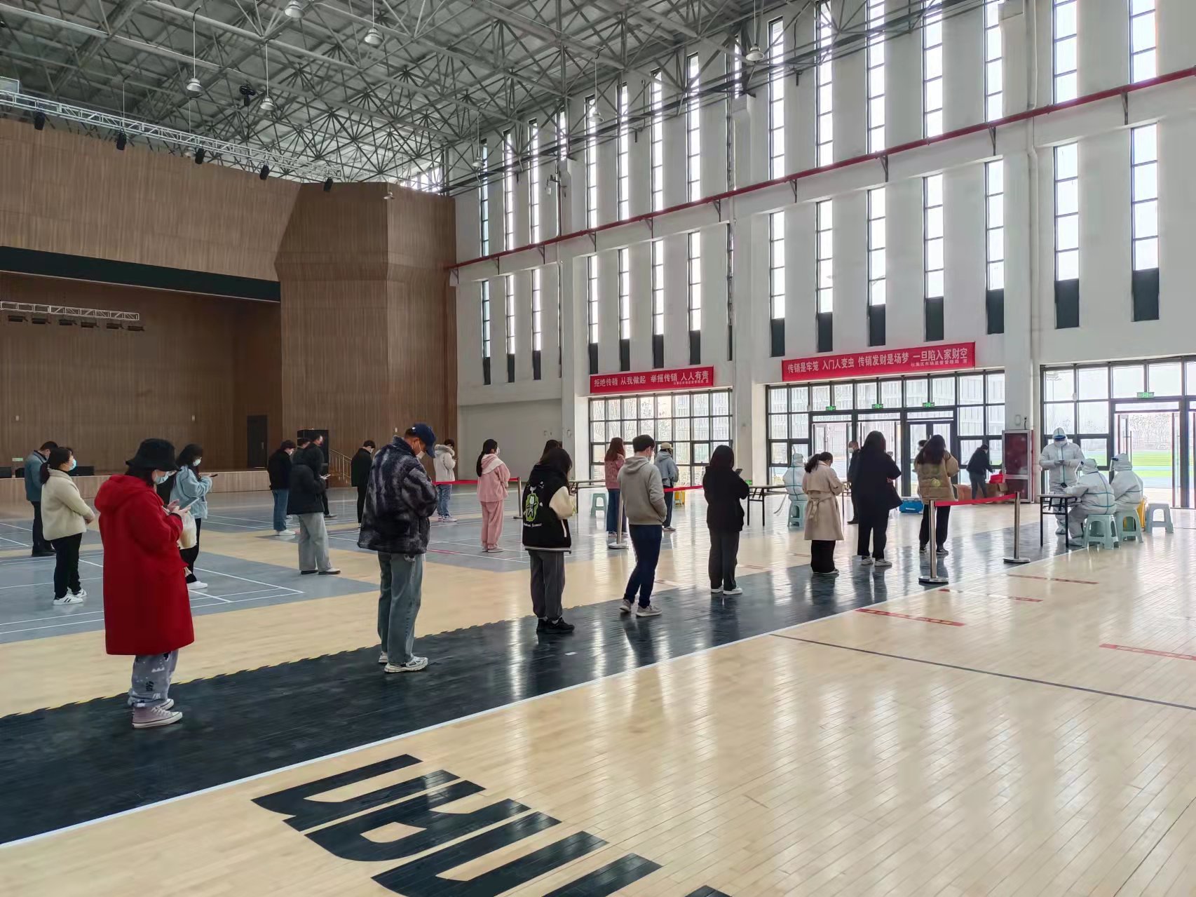微信图片_20220321100100.jpg