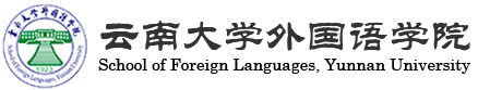 必赢优惠y272net