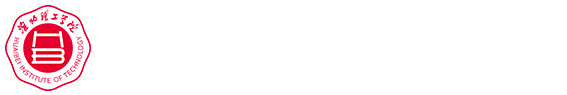 Beat365中文官方网站